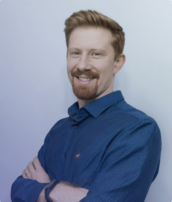 Web Designer - Criação de Sites